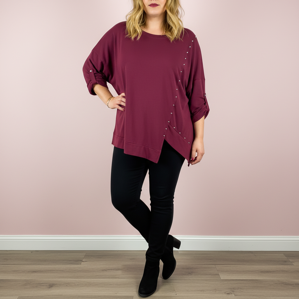 Sudadera Chispa