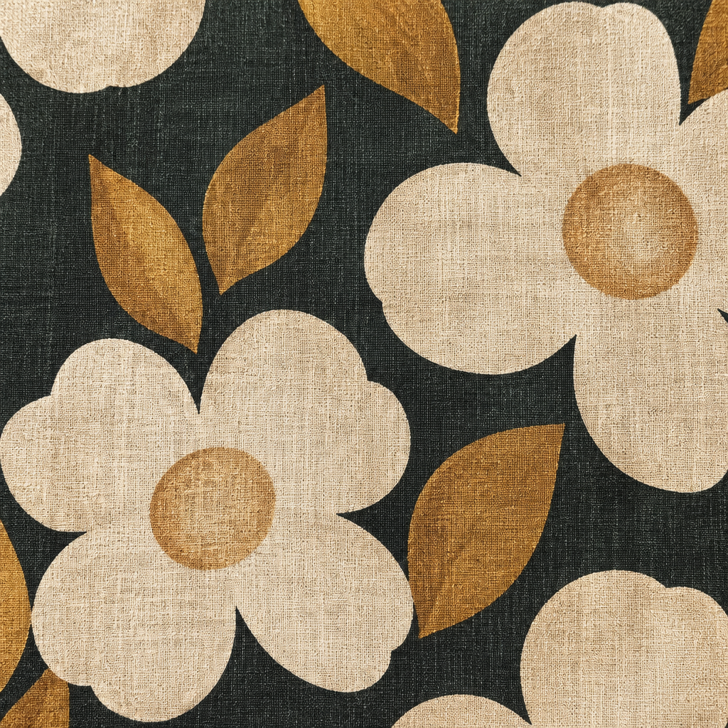 Bomber Magnolia
