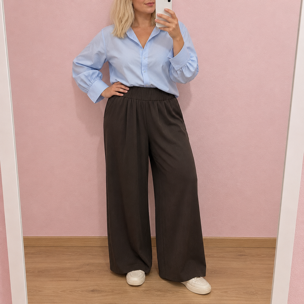 Pantalón Sorella