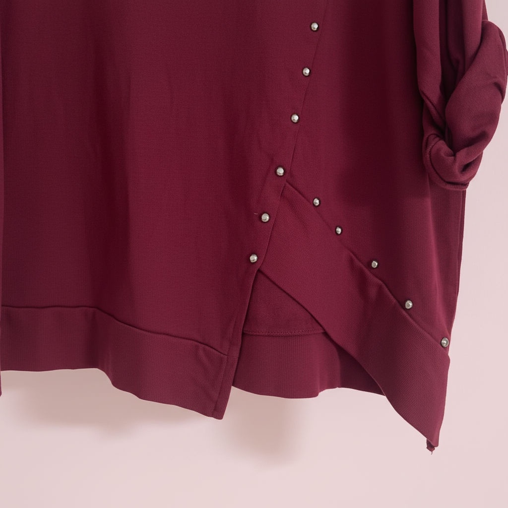 Sudadera Chispa