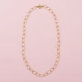 Collar Sicilia