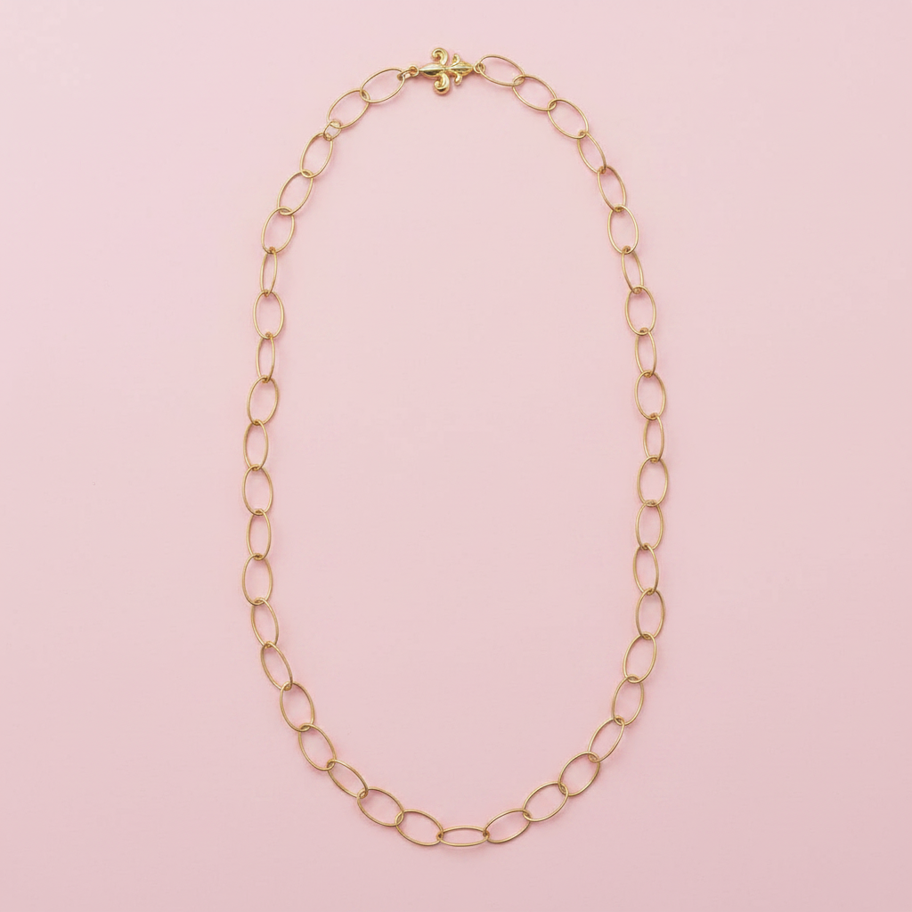 Collar Sicilia
