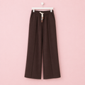 Pantalón Calista