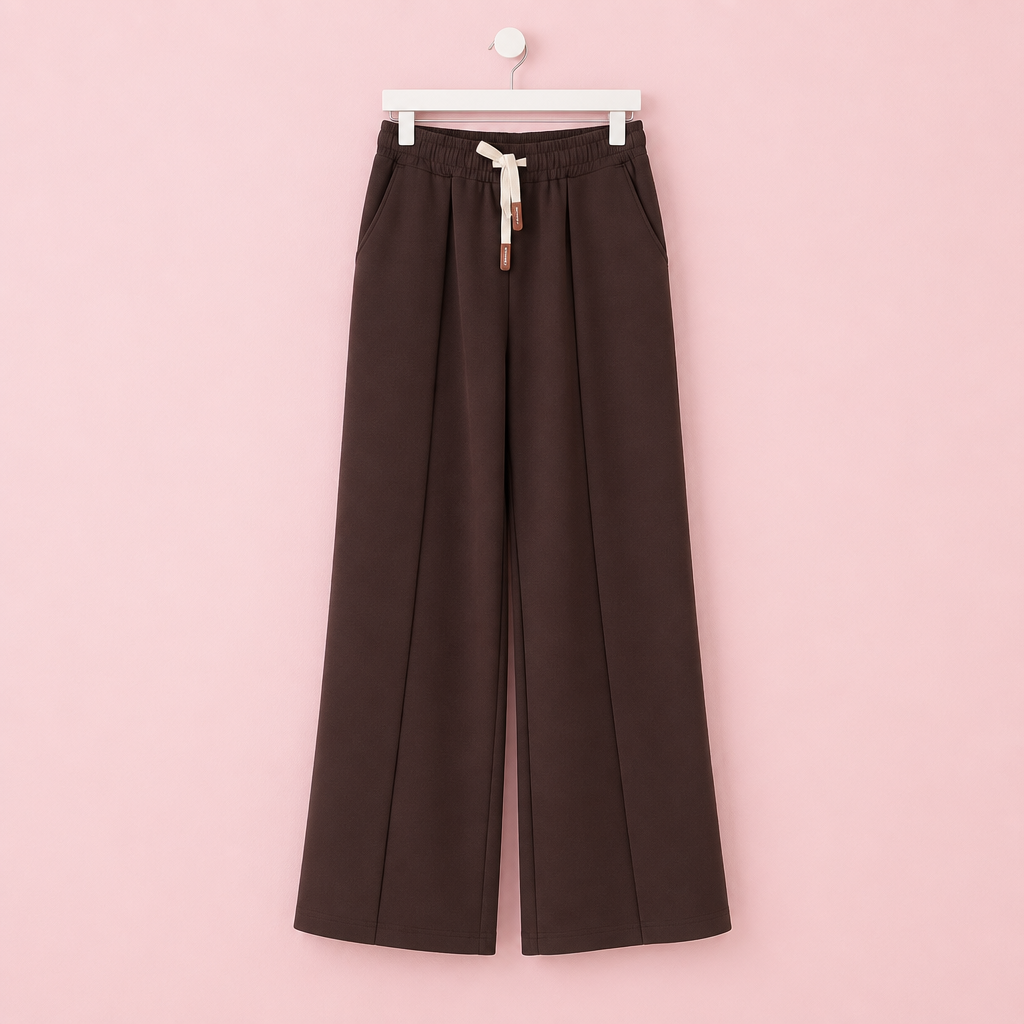 Pantalón Calista