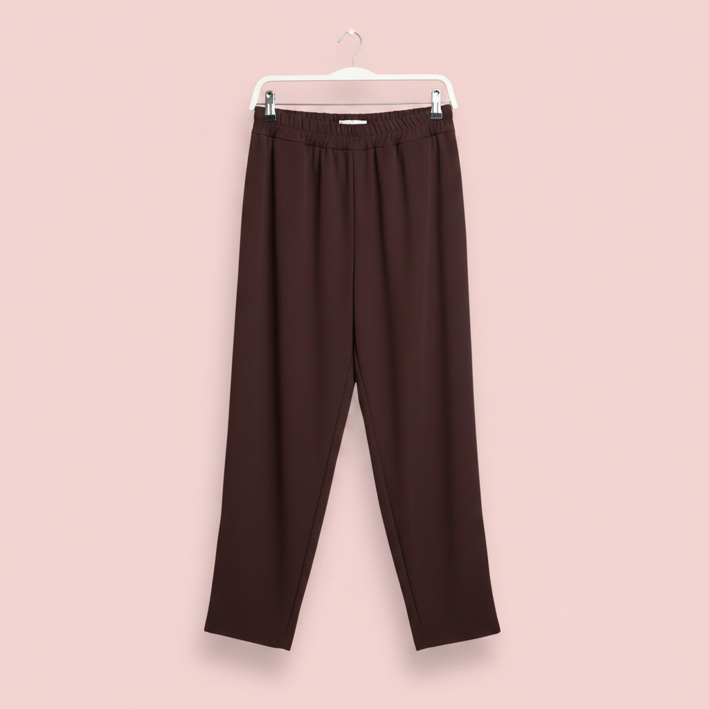 Pantalón Umbra