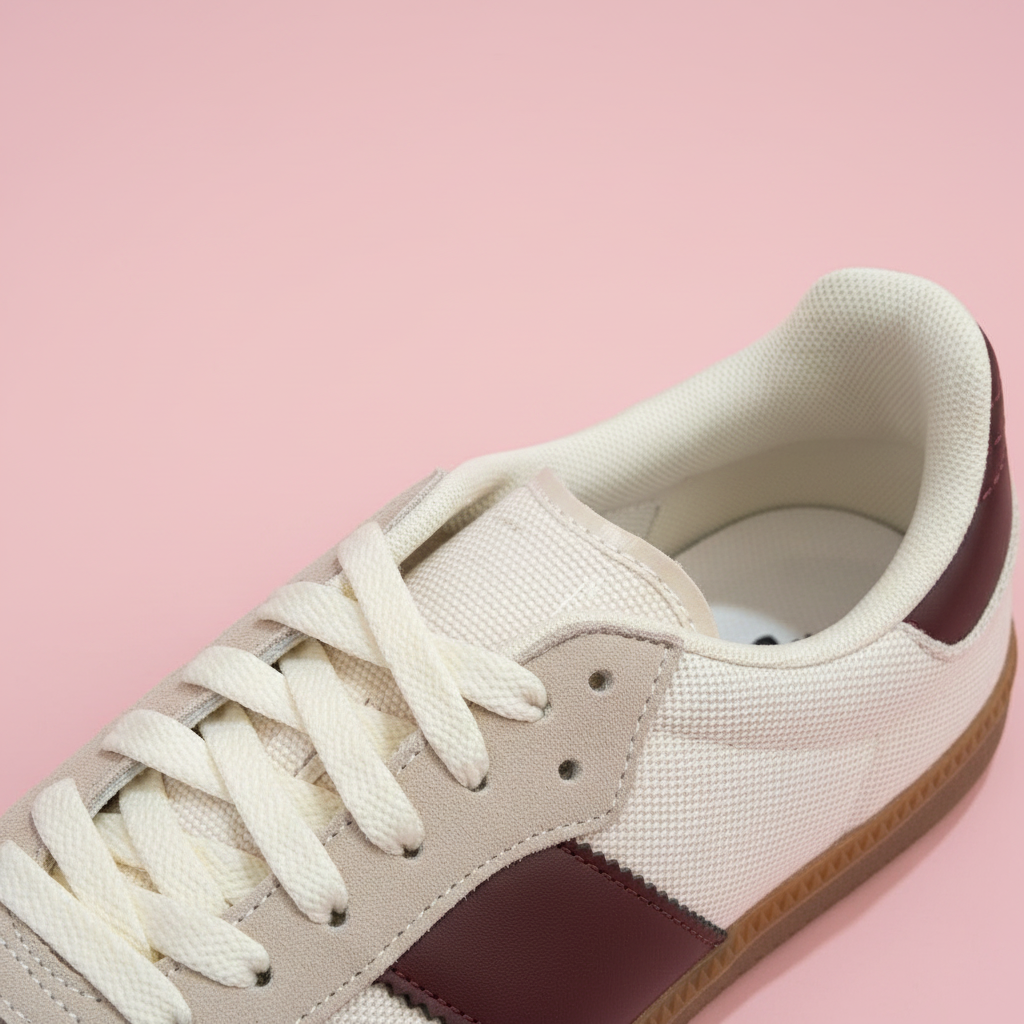 Zapatillas Vendimia