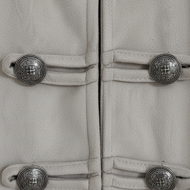 Chaqueta Bandleader