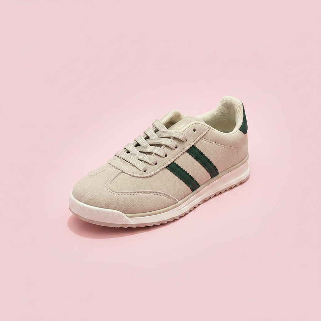 Zapatillas Prado