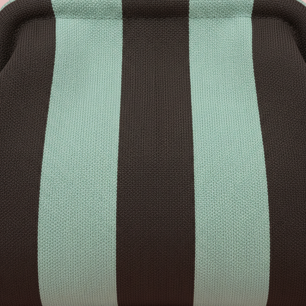Bolso Lolita
