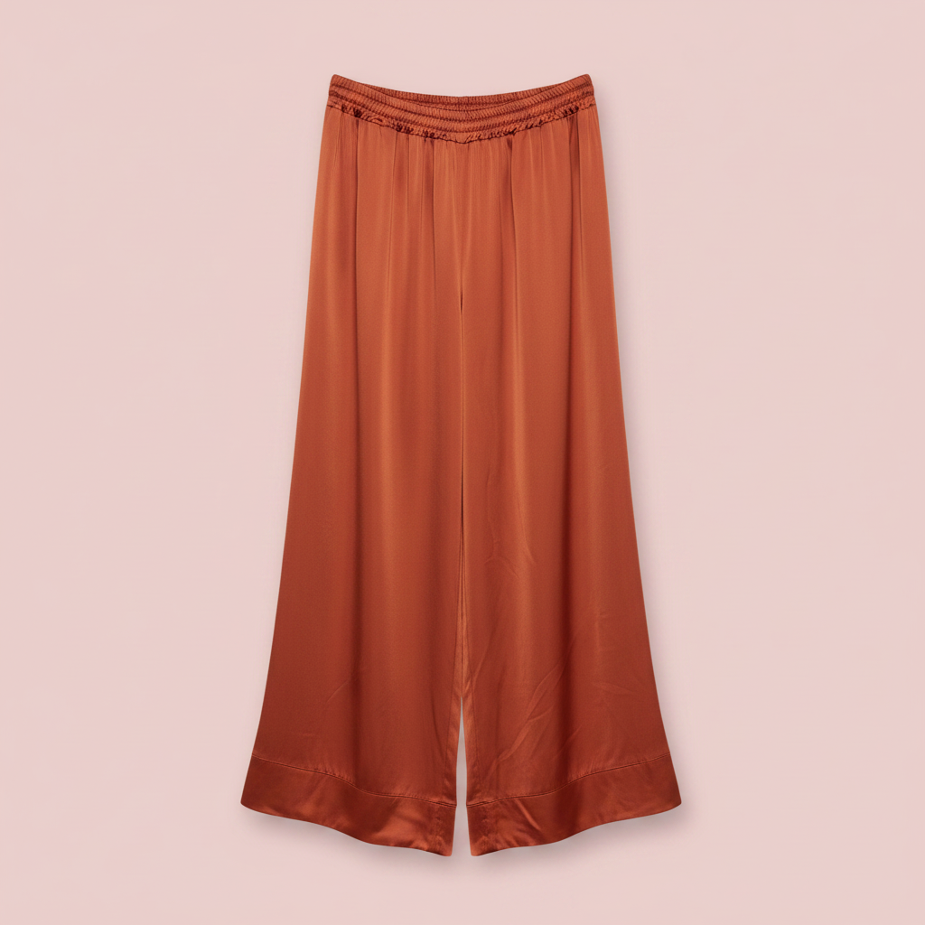 Pantalón Khamsin