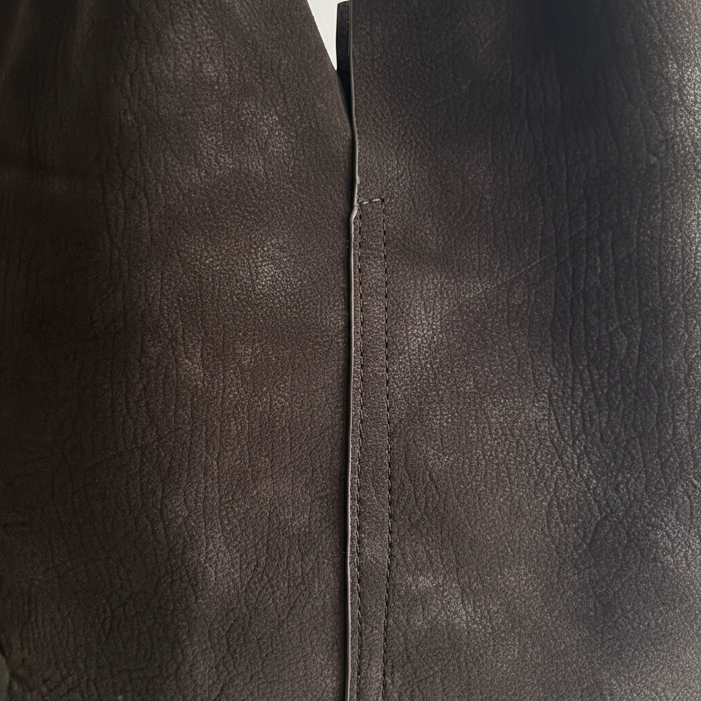 Bolso Vega