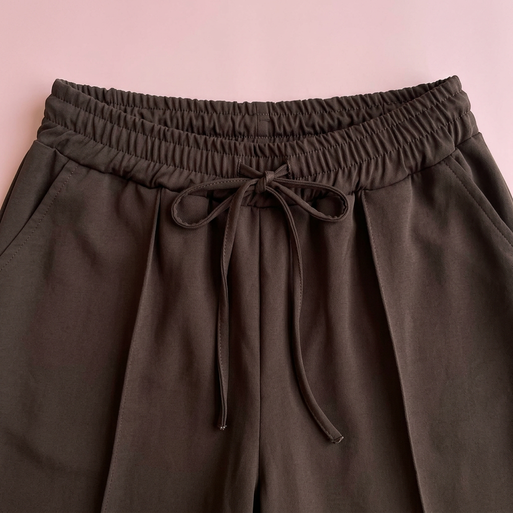 Pantalón Liv