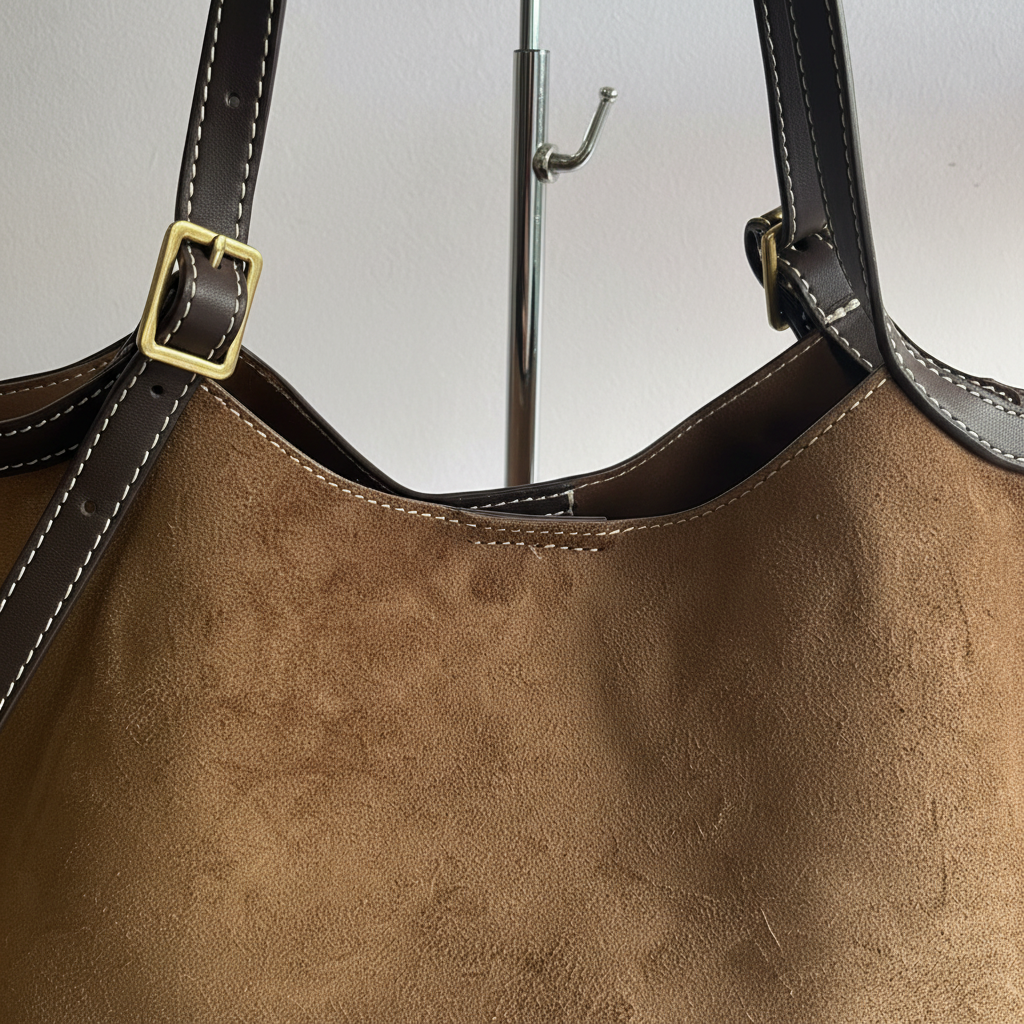Bolso Otoño