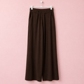Pantalón Sorella