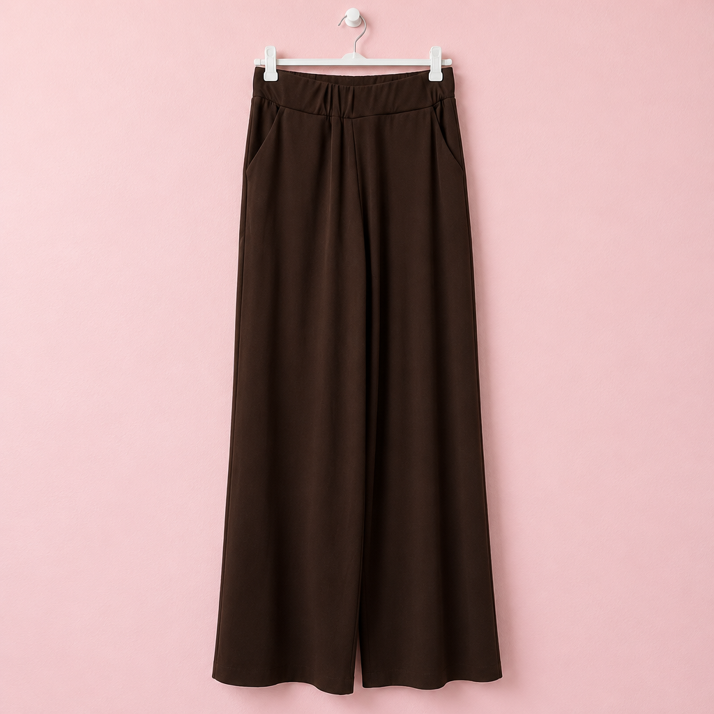 Pantalón Sorella