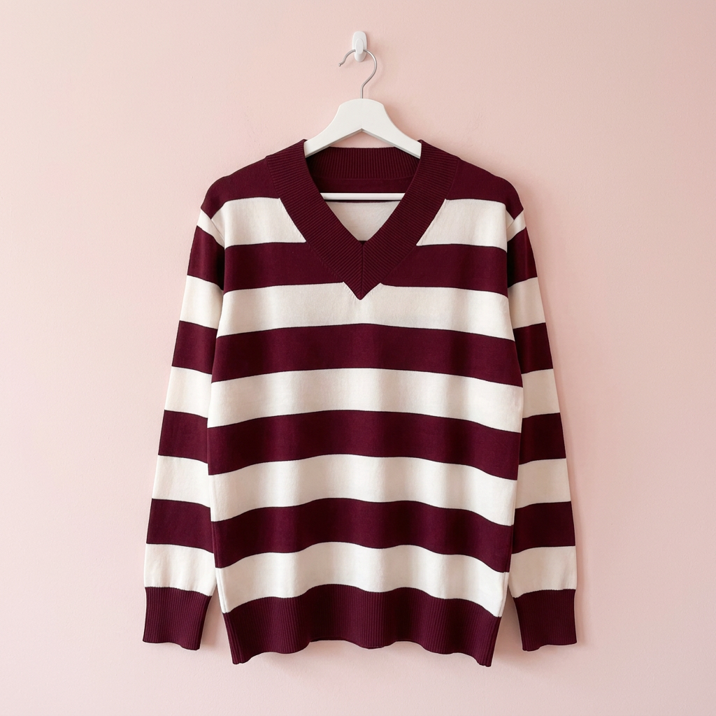 Jersey Colette M/L