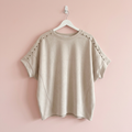 Camiseta Teodora