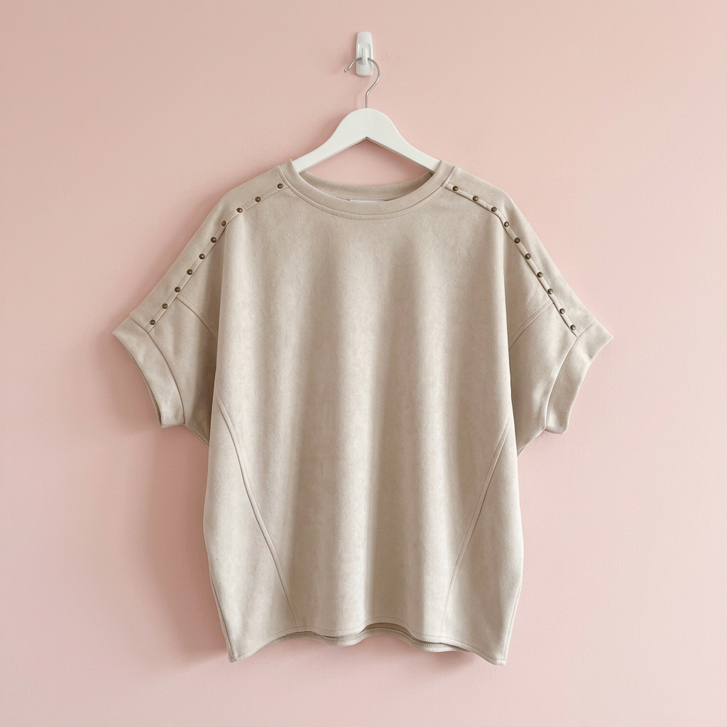 Camiseta Teodora
