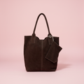 Bolso Venecia