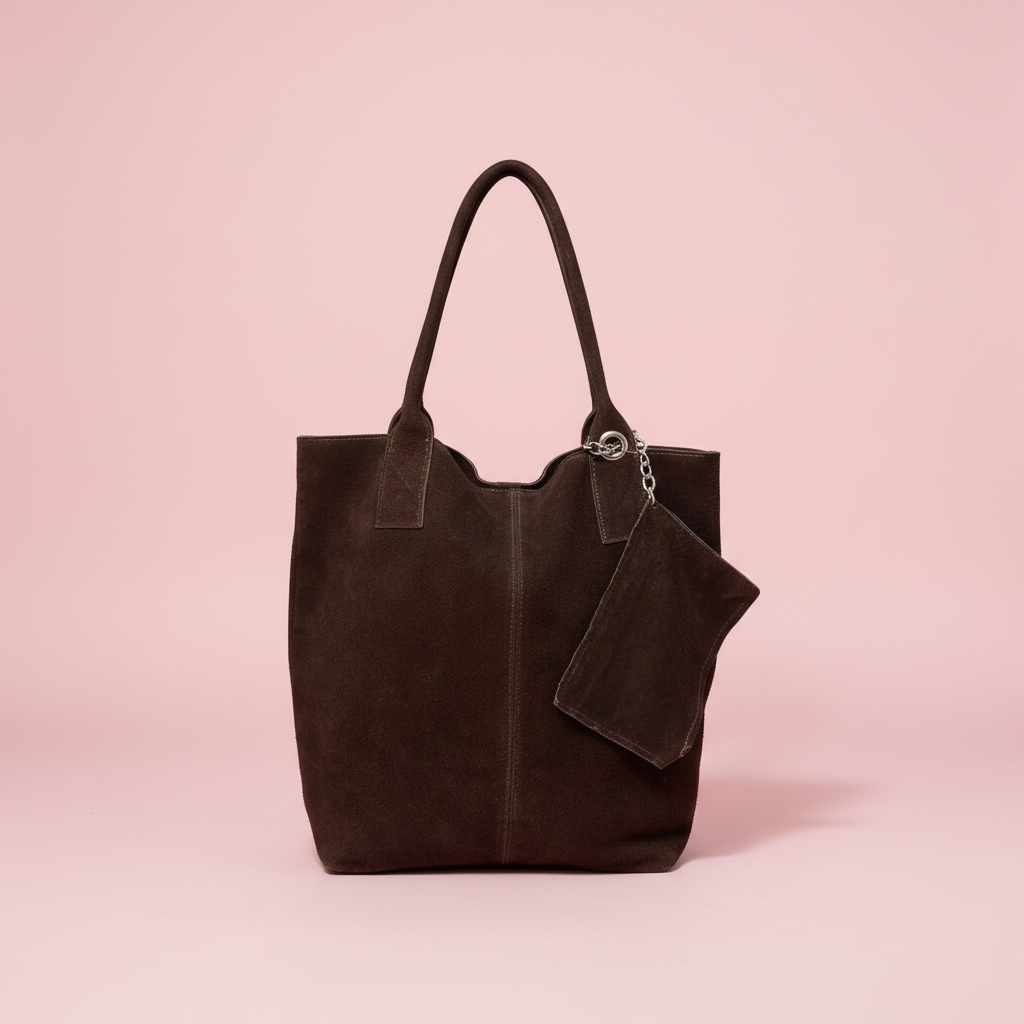 Bolso Venecia