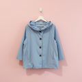 Chaqueta Brisa