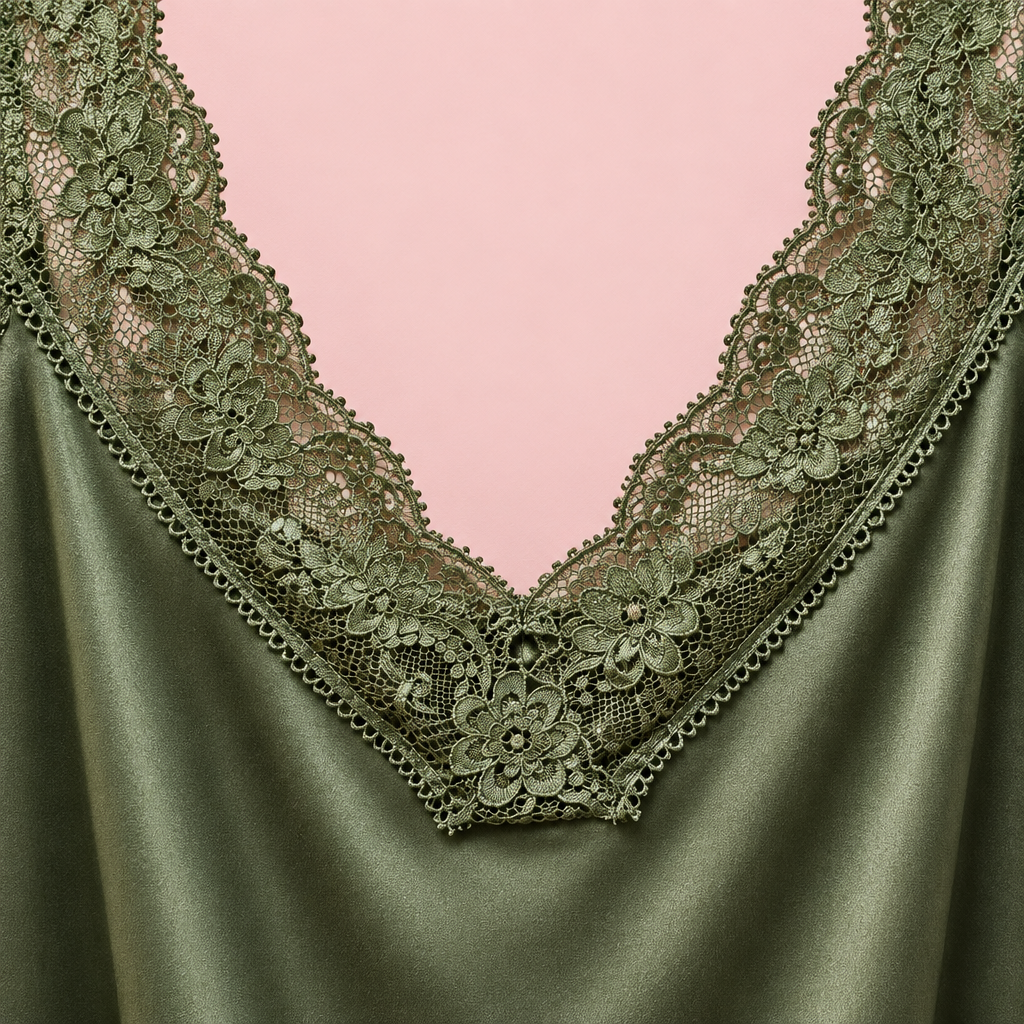 Top Lingerie