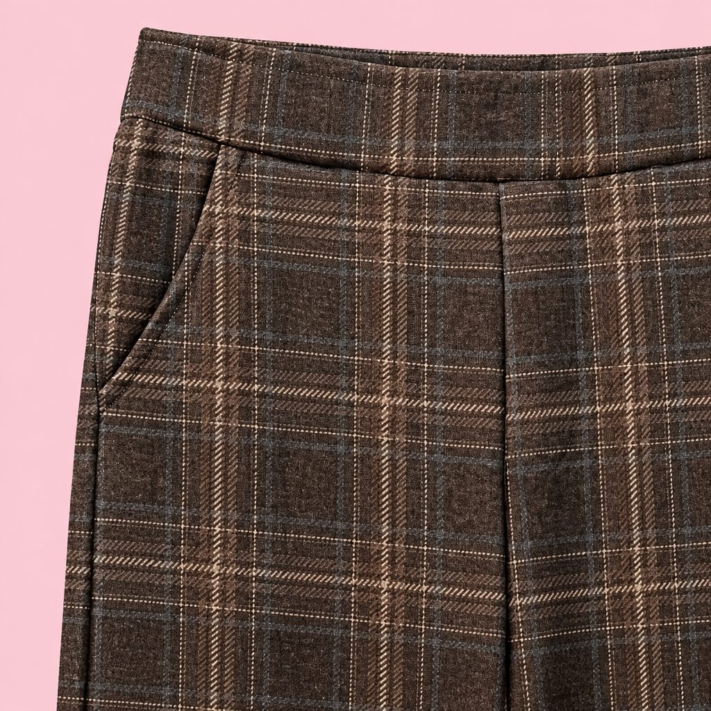 Pantalón Dunara