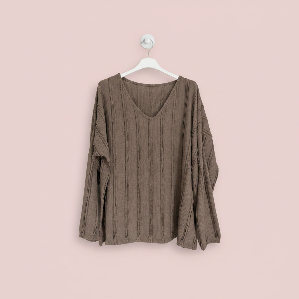 Conjunto Toscana