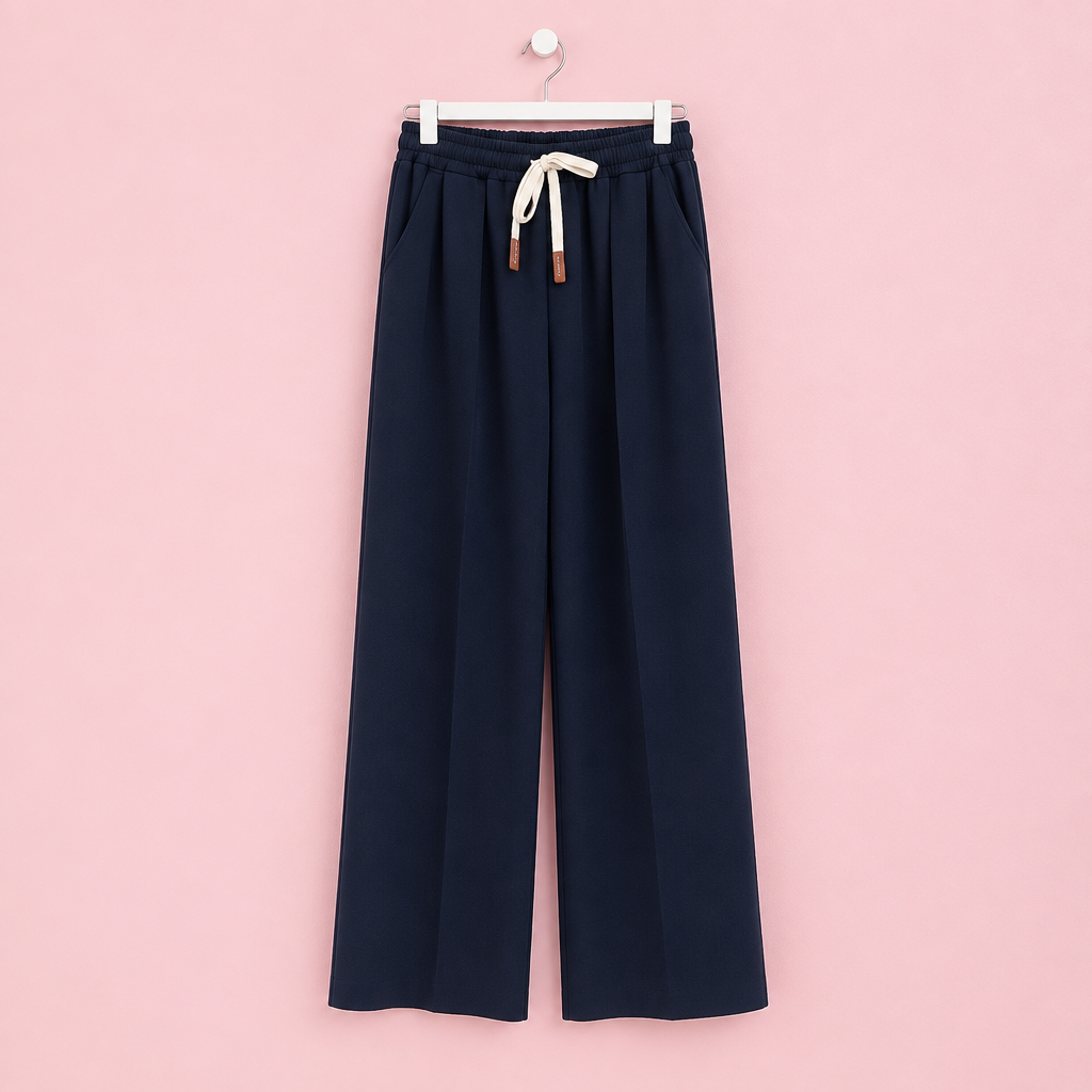 Pantalón Calista