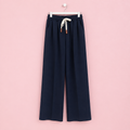 Pantalón Calista