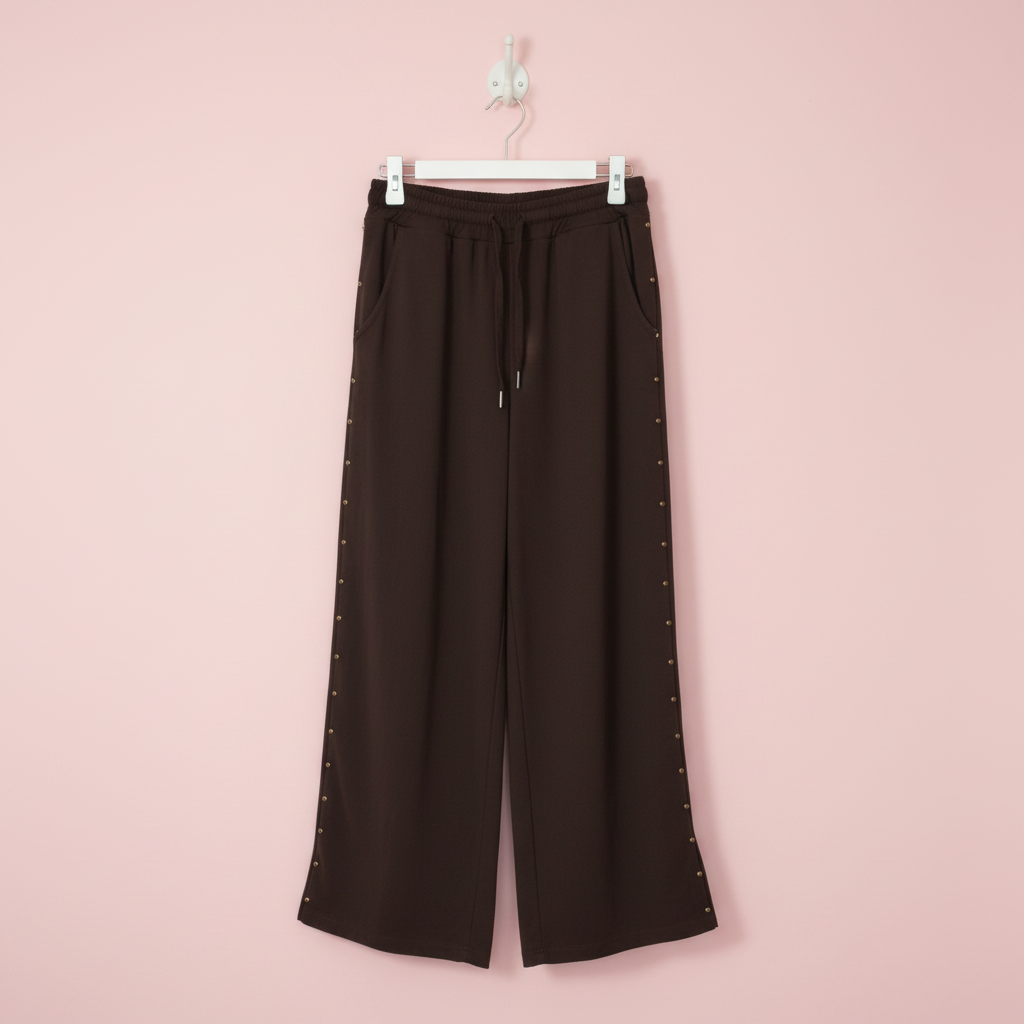 Pantalón Rebel