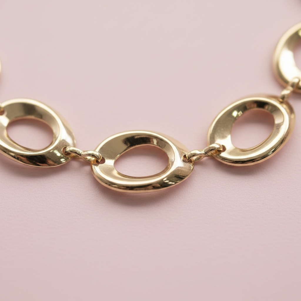 Collar Miloán
