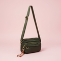 Bolso Army