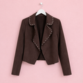 Chaqueta Odette