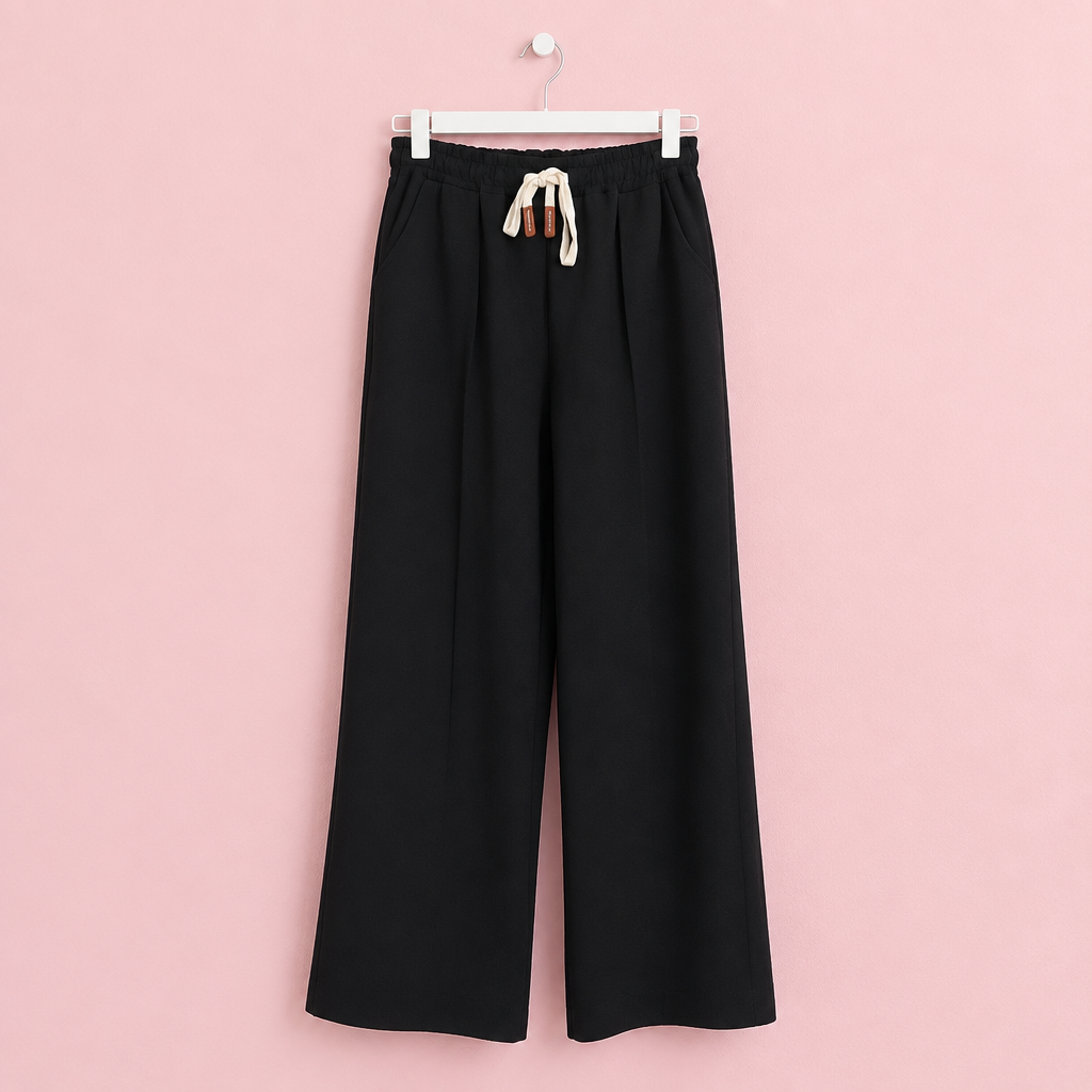 Pantalón Calista