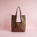 Shopper Tachuelas