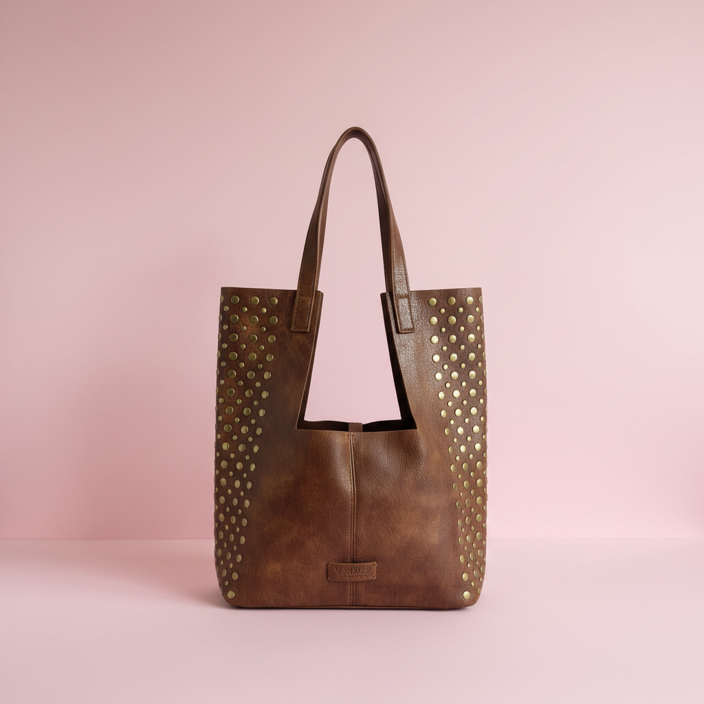Shopper Tachuelas