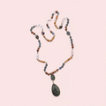 Collar Cosmos
