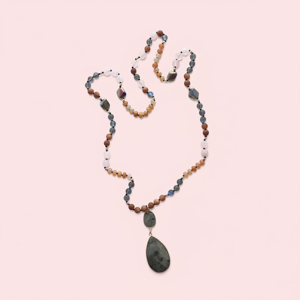Collar Cosmos