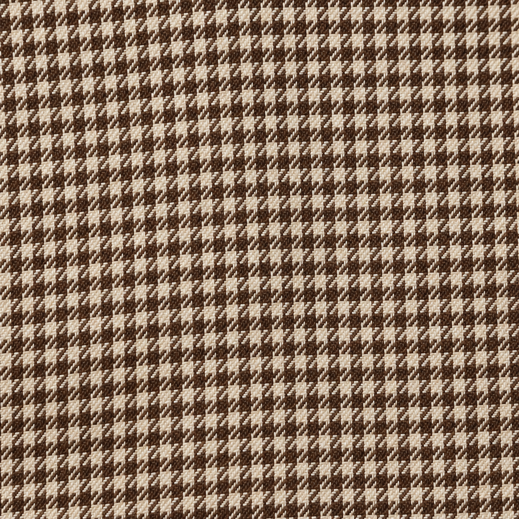 Bomber Tweed