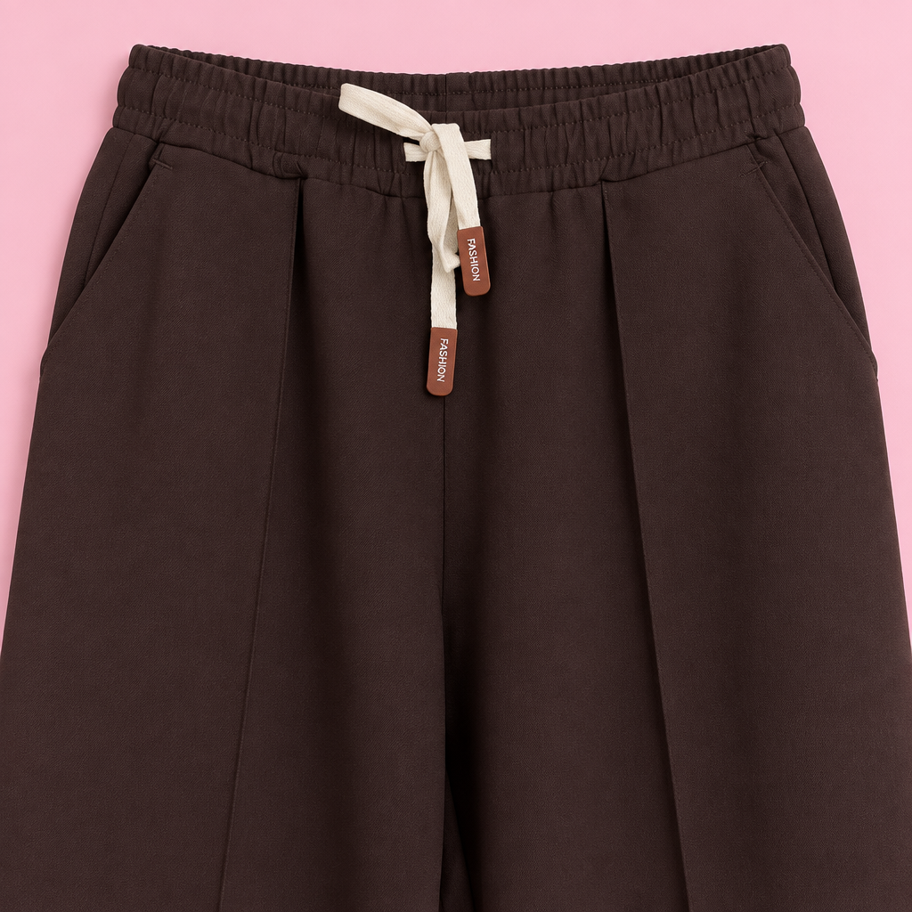Pantalón Calista