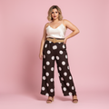 Pantalón Lunares Pop