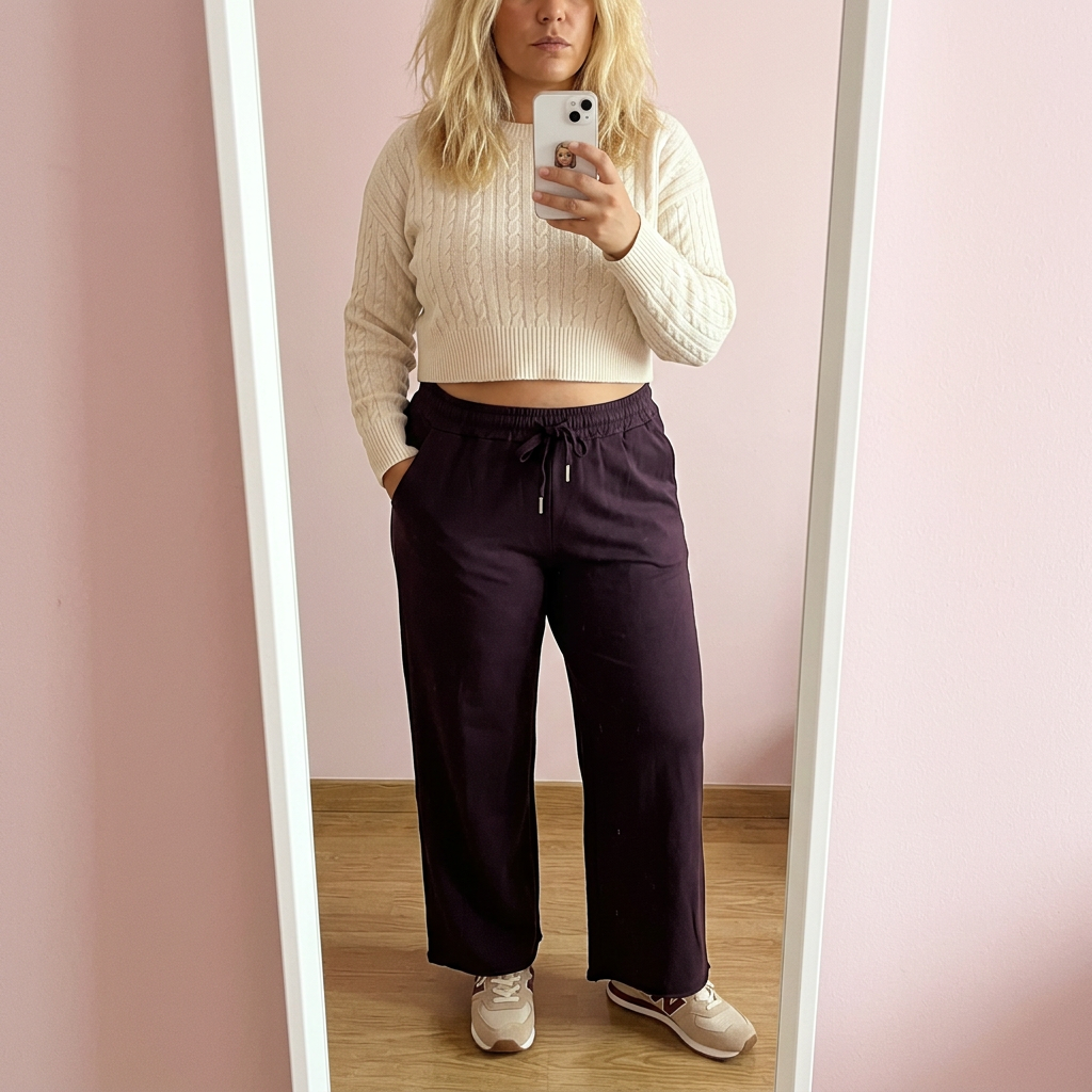 Pantalón Melina
