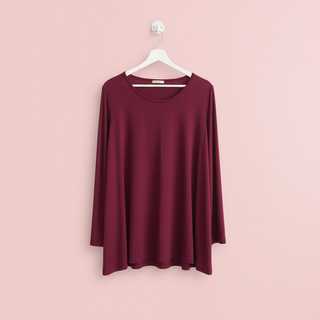 Camiseta Oporto
