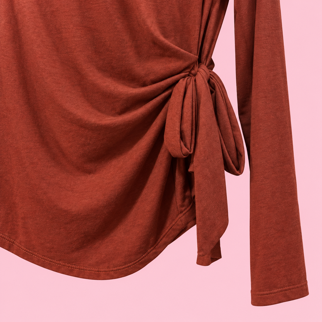Camiseta Talina