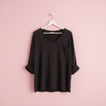 Camiseta Soho