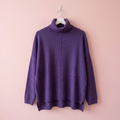 Jersey Egeria