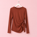 Camiseta Talina