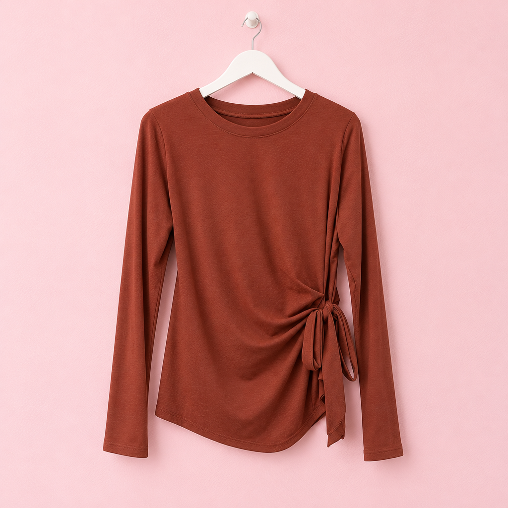 Camiseta Talina