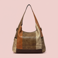 Bolso Nómada